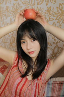 MD传媒资源免费观看沈芯语