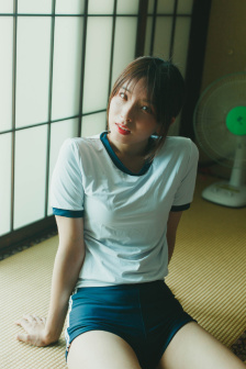 摇曳露营